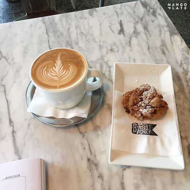 출처: MangoPlate @맛집사냥꾼