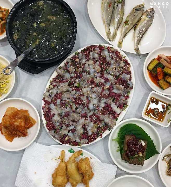 출처: Instagram @mmiddo_