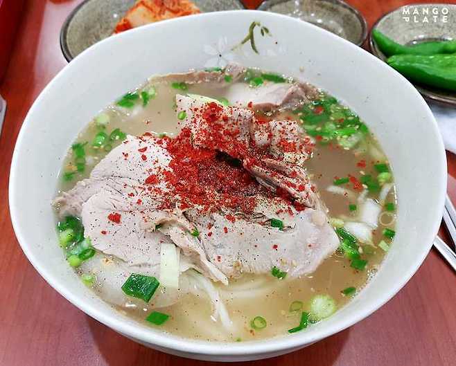 출처: MangoPlate @고진혁