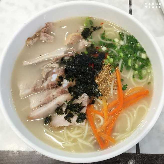 출처: MangoPlate @sol