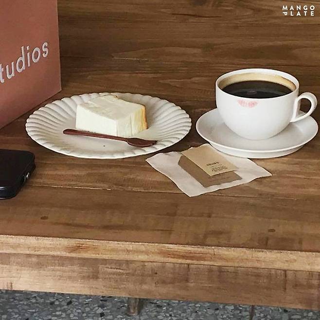 출처: Instagram @__h___y