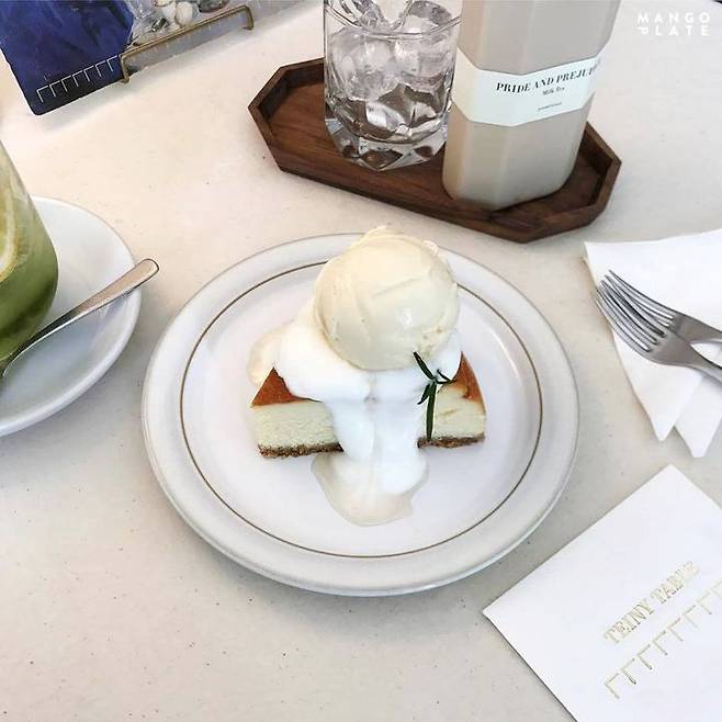 출처: Instagram @suoziie