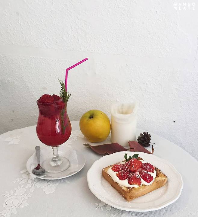 출처: Instagram @s.in___0