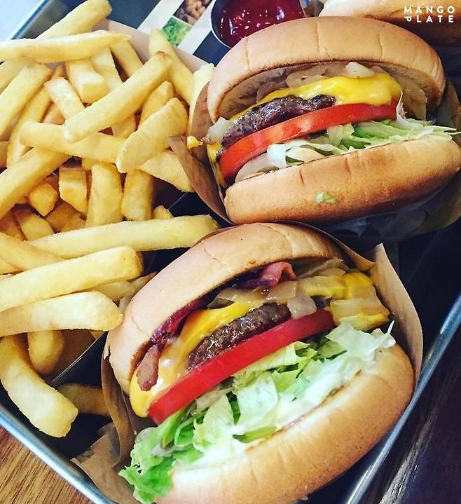 출처: Instagram @ogang_83