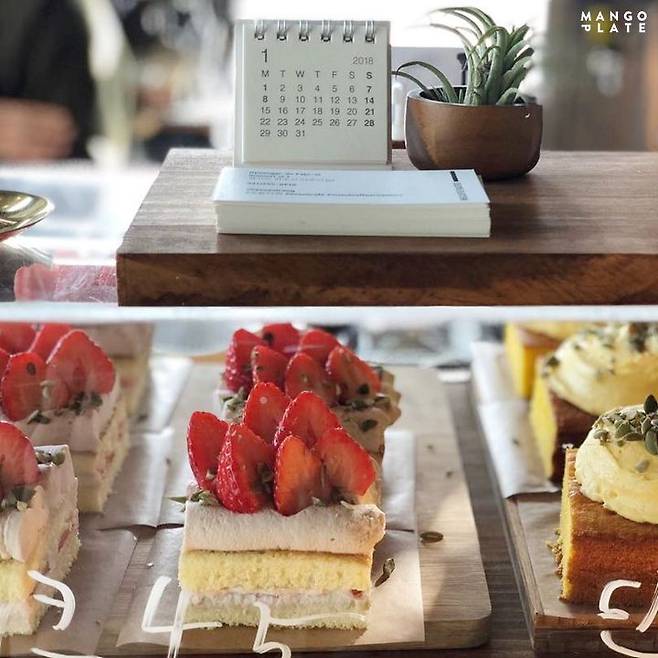 출처: Instagram @minyeah_