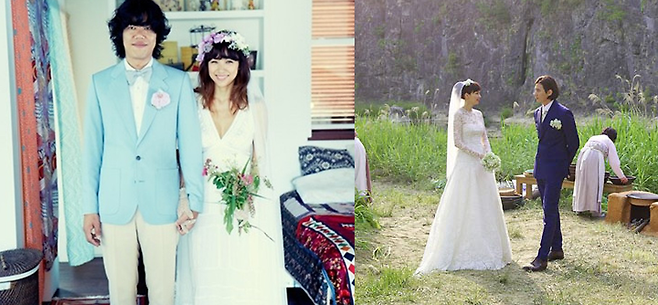 출처: 효리투게더 / 이든나인