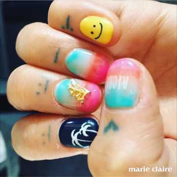 출처: 마리끌레르