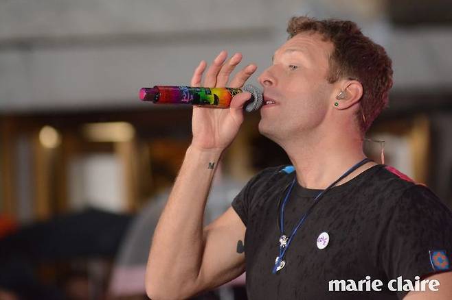 출처: 마리끌레르