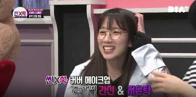 출처: CJ E&M