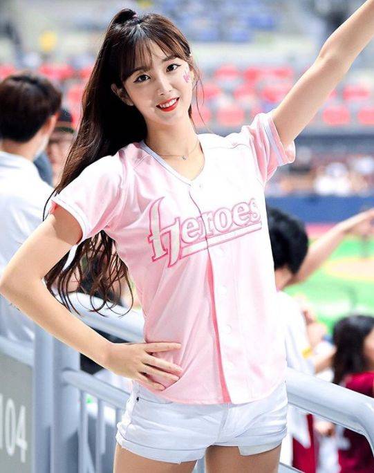 출처: 안지현 인스타그램