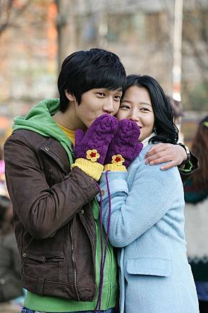 출처: 영화 '사랑하니까 괜찮아' 스틸컷