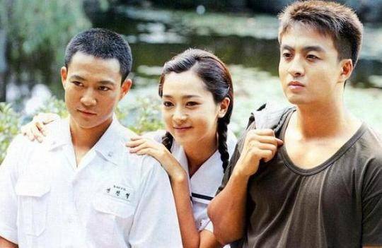 출처: KBS2