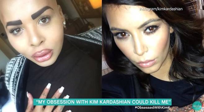 출처: 유튜브 This Morning 채널