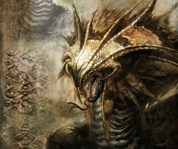 출처: Unknown Artist