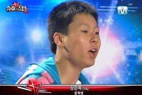 출처: 엠넷 슈스케2 방송 캡쳐