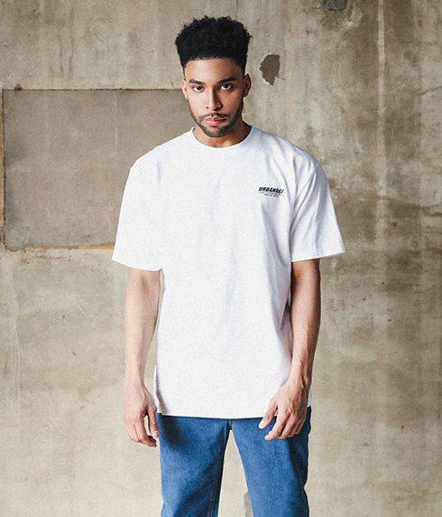 출처: 어반에이지