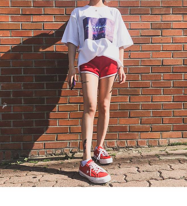 출처: 어반에이지