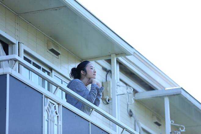 출처: TCO(주)더콘텐츠온