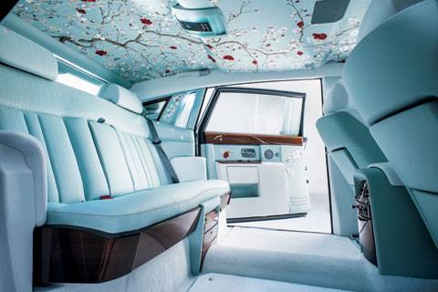 출처: 롤스로이스