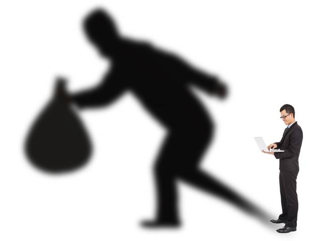 출처: gettyimagesbank