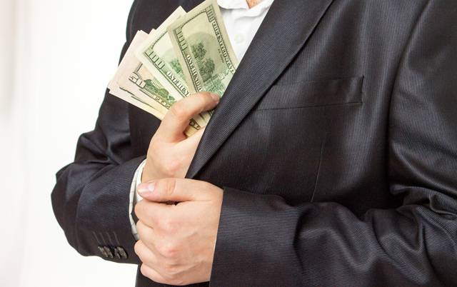 출처: gettyimagesbank