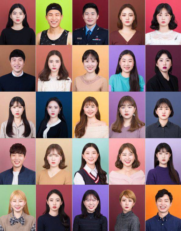 출처: 시현하다 홈페이지