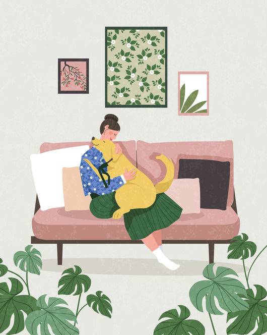 출처: gettyimagesbank