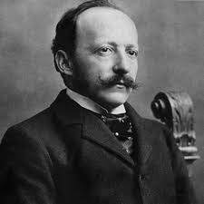 출처: 호텔 리츠 파리 홈페이지 캡처