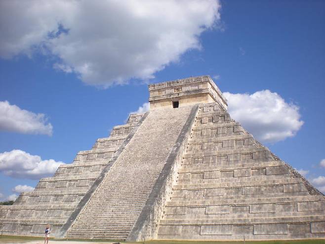 출처: 모두투어