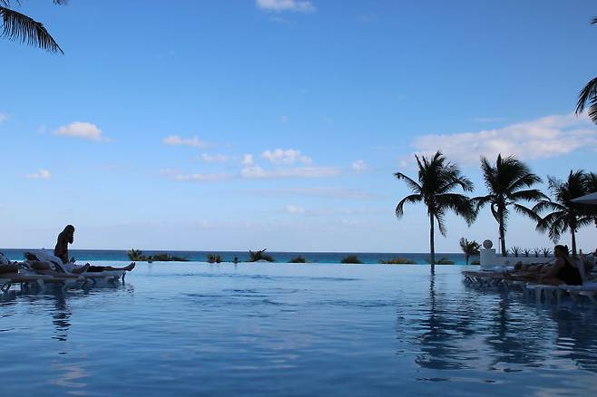 출처: 모두투어