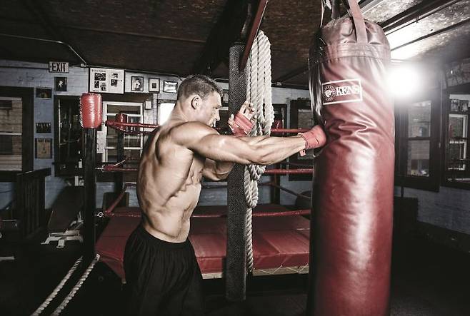 출처: 머슬앤피트니스