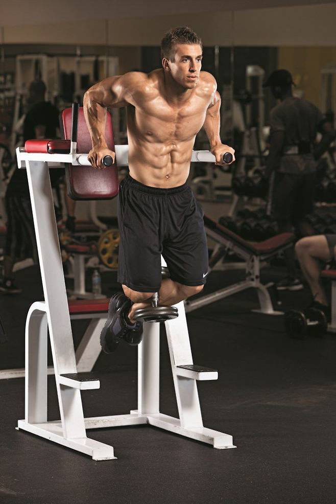 출처: 머슬앤피트니스