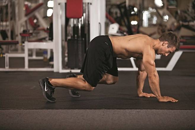 출처: 머슬앤피트니스