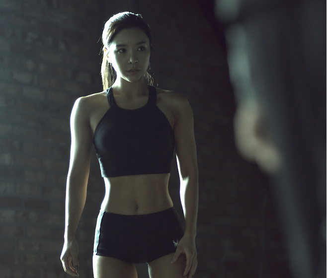 출처: 머슬앤피트니스