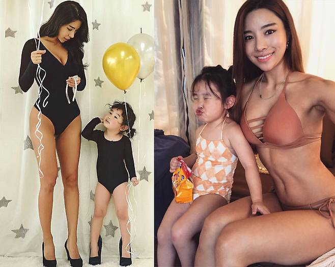 출처: 머슬앤피트니스