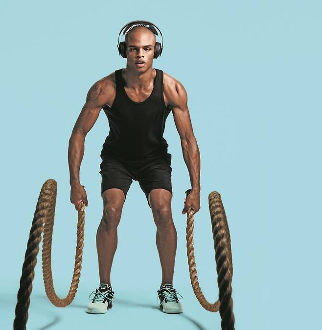 출처: 머슬앤피트니스