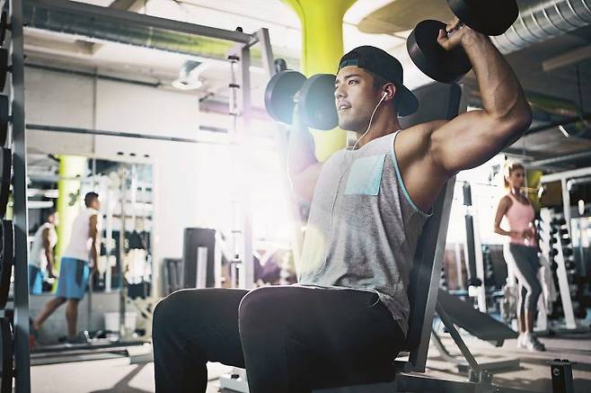 출처: 머슬앤피트니스