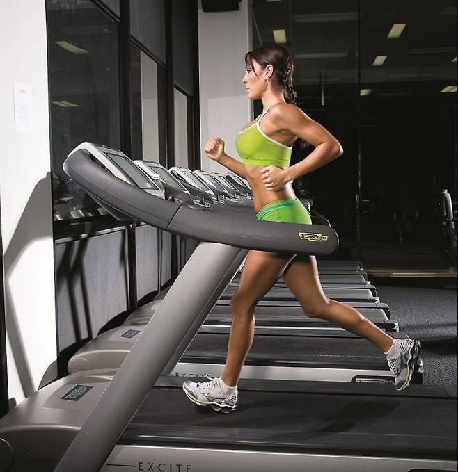 출처: 머슬앤피트니스