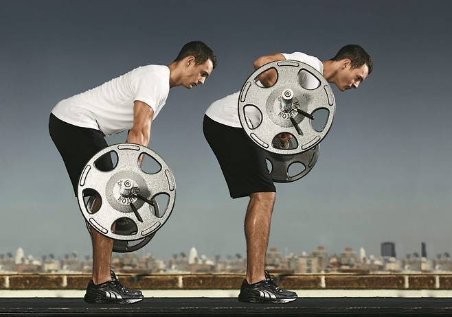 출처: 머슬앤피트니스