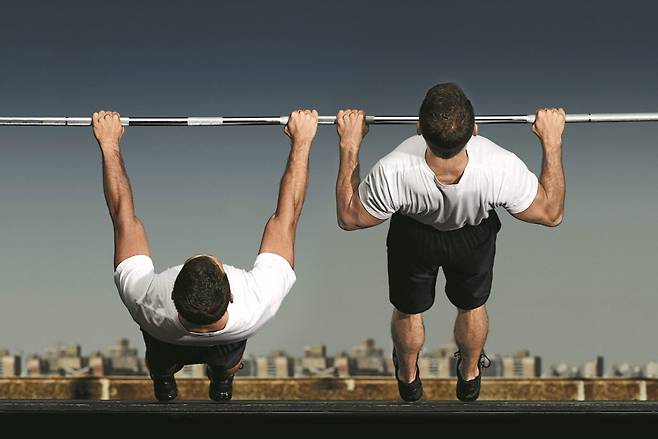 출처: 머슬앤피트니스