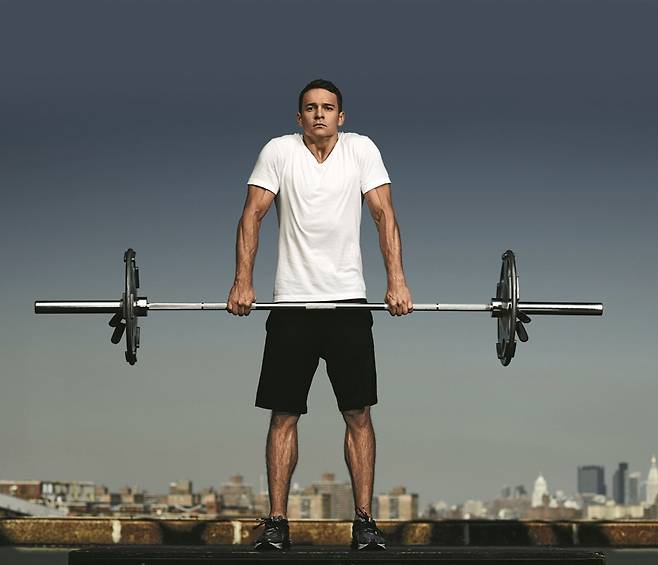 출처: 머슬앤피트니스