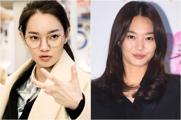 출처: KBS 홈페이지, 뉴스에이드 DB