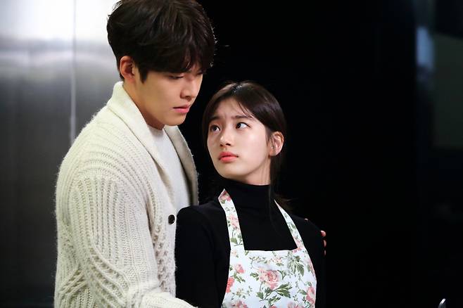 출처: KBS
