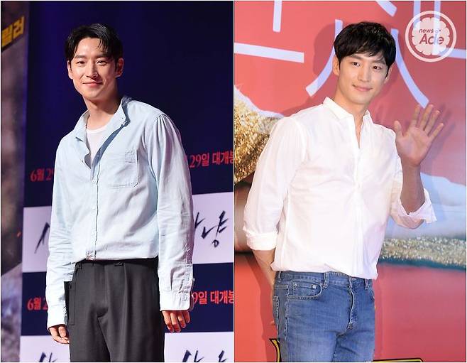 출처: 뉴스에이드 DB