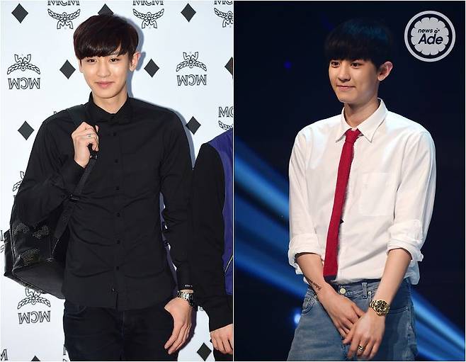 출처: 뉴스에이드 DB