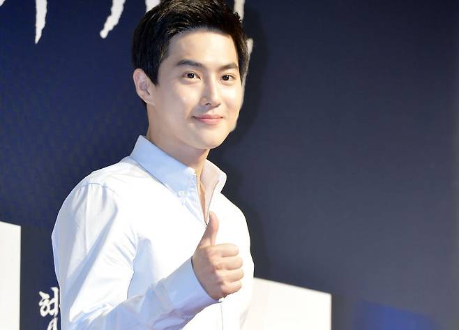 출처: 뉴스에이드 DB