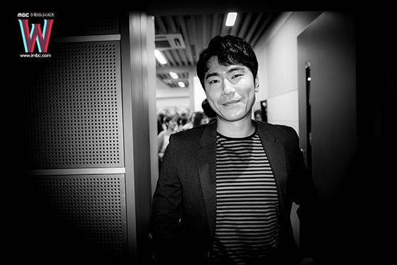 출처: MBC 'W' 홈페이지