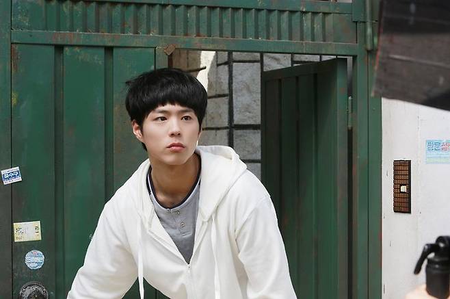 출처: '응답하라 1988' 스틸