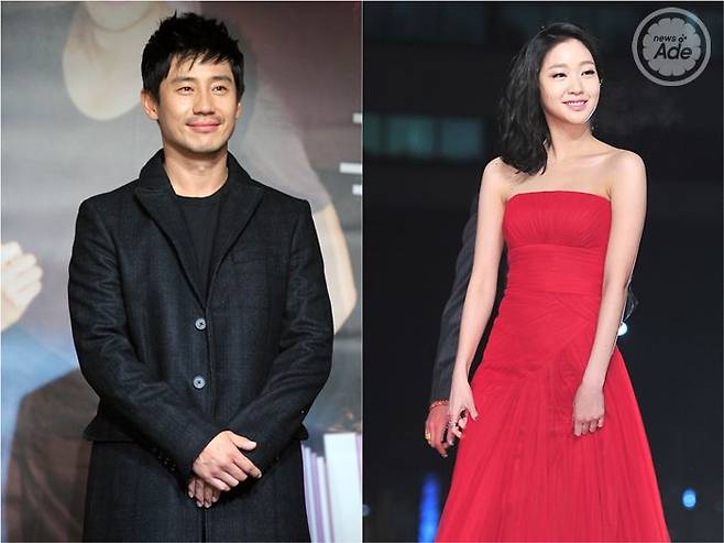 출처: 뉴스에이드 DB