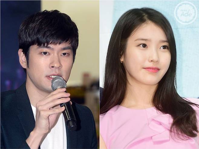 출처: 뉴스에이드 DB